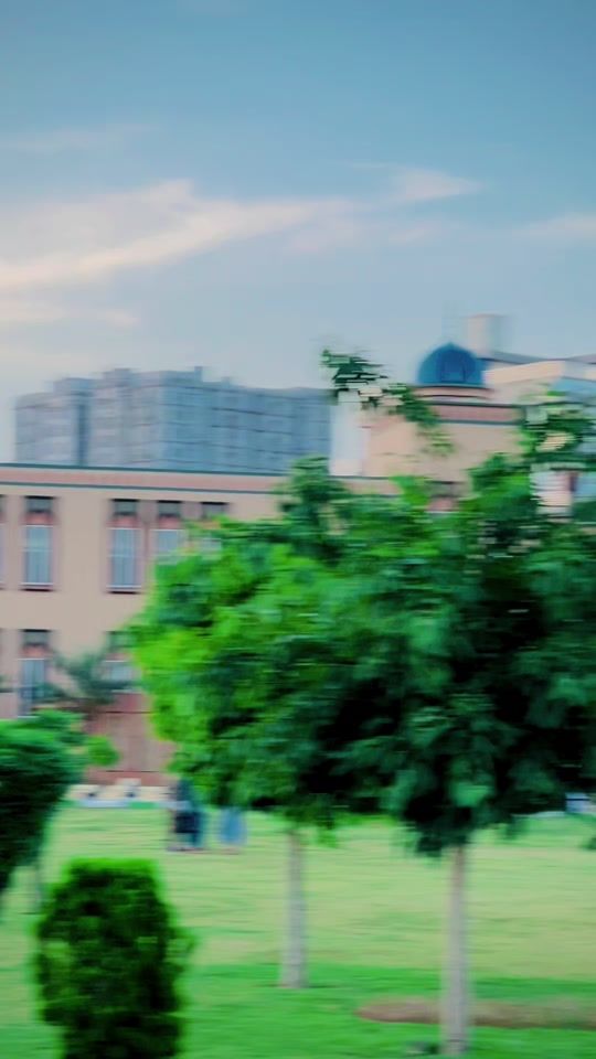 TikTok video thumbnail by asmatafghan80