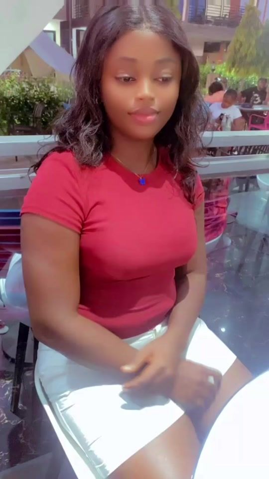 TikTok video thumbnail by judithmaze0