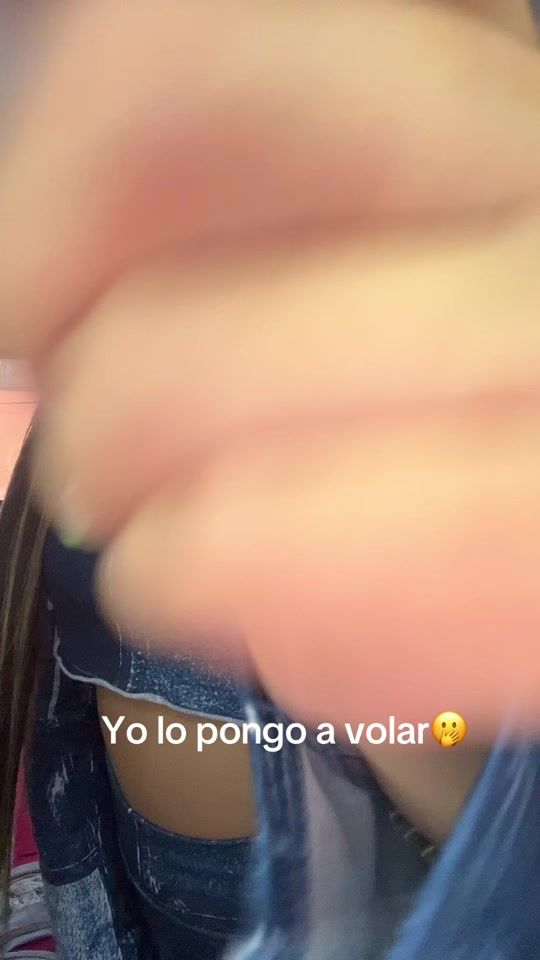 TikTok video thumbnail by princes22004