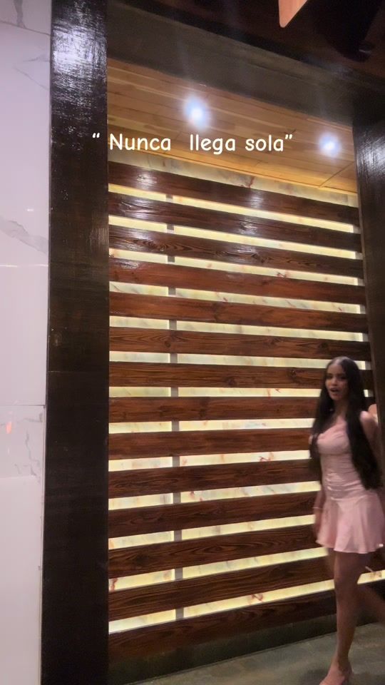 TikTok video thumbnail by ilianaar2