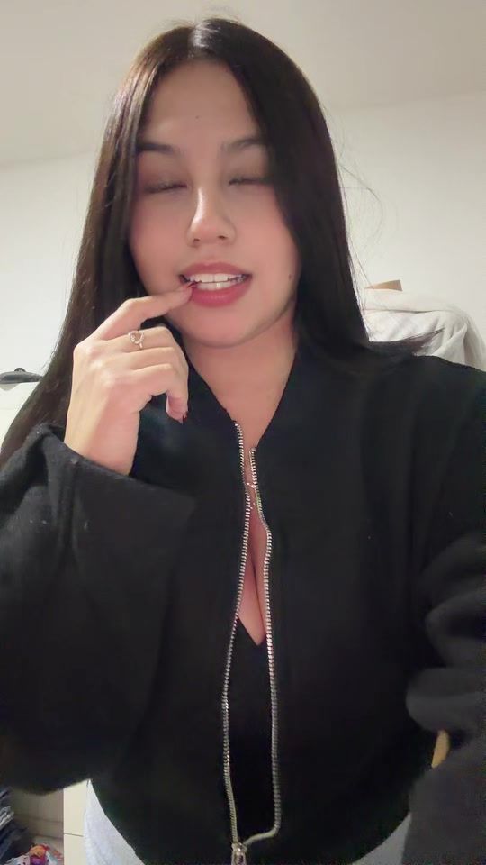 TikTok video thumbnail by k.sofita