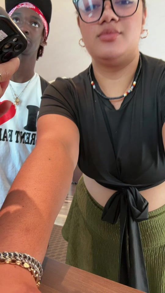 TikTok video thumbnail by chi_cha236