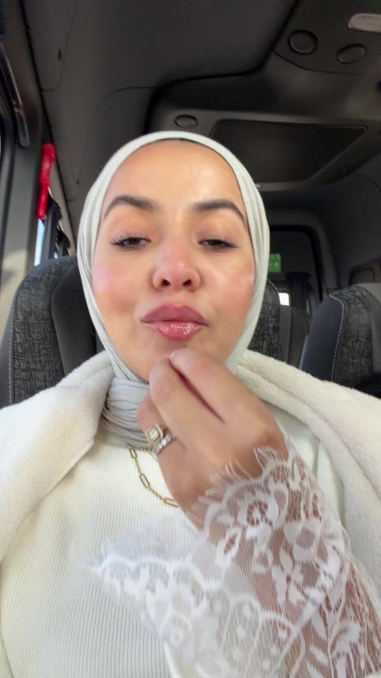 TikTok video thumbnail by radwaadeeel