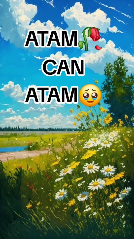 TikTok video thumbnail by .8.10.2021