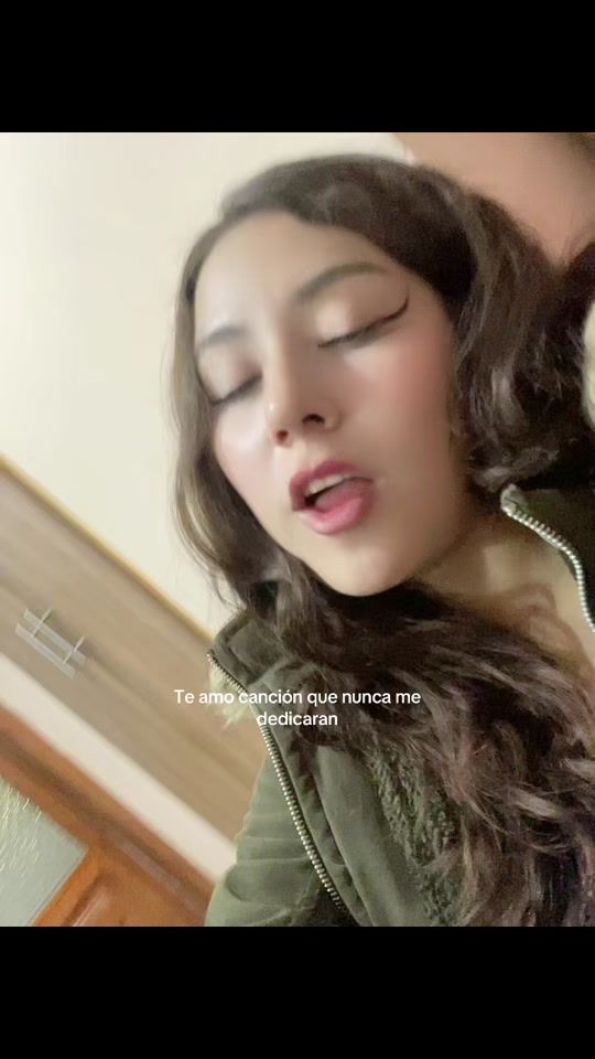 TikTok video thumbnail by jensolojenn