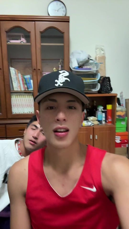 TikTok video thumbnail by ykcr67