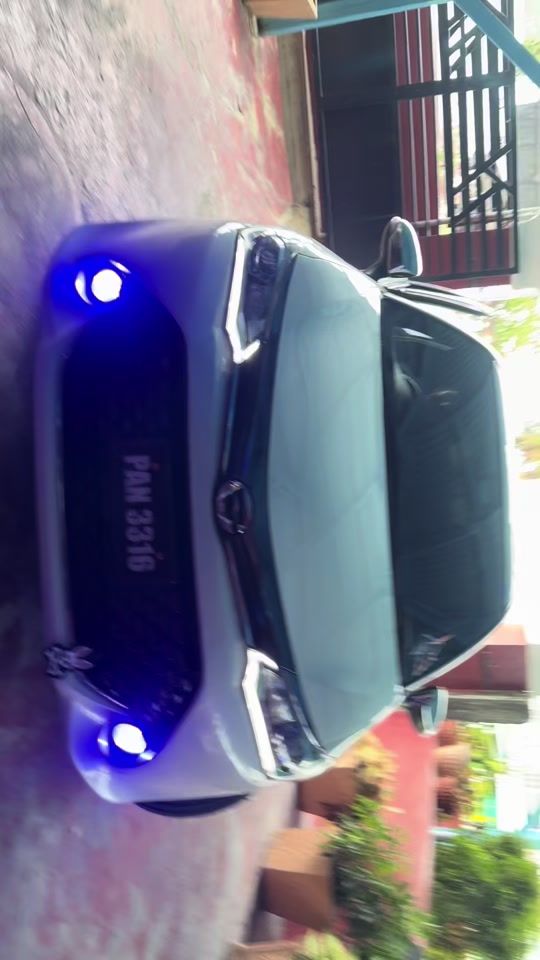 TikTok video thumbnail by ghost.auto.shop25
