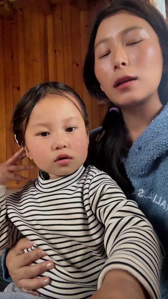 TikTok video thumbnail by chokey23