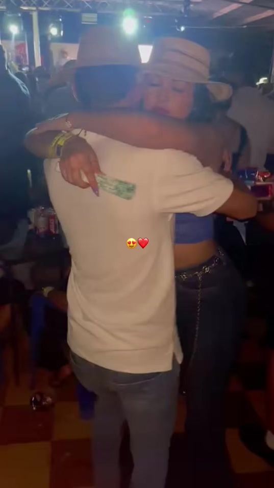 TikTok video thumbnail by aliciadelc