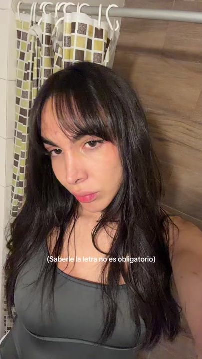 TikTok video thumbnail by albarracin_mar