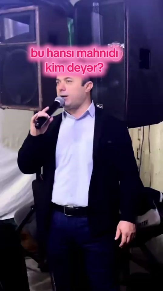 TikTok video thumbnail by gituar4