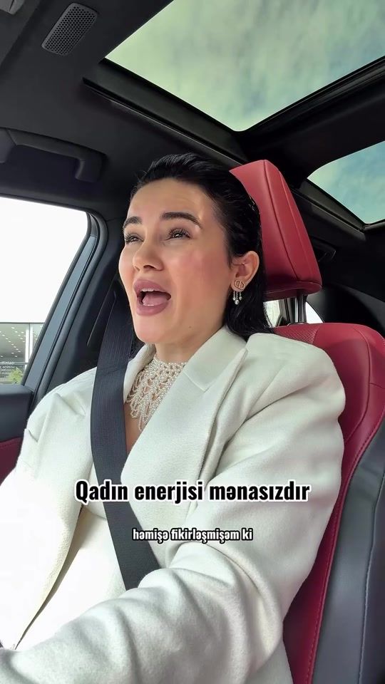 TikTok video thumbnail by asya_rustamli