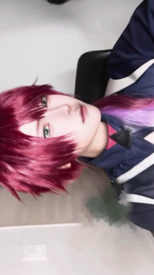 TikTok video thumbnail by sohi0816_