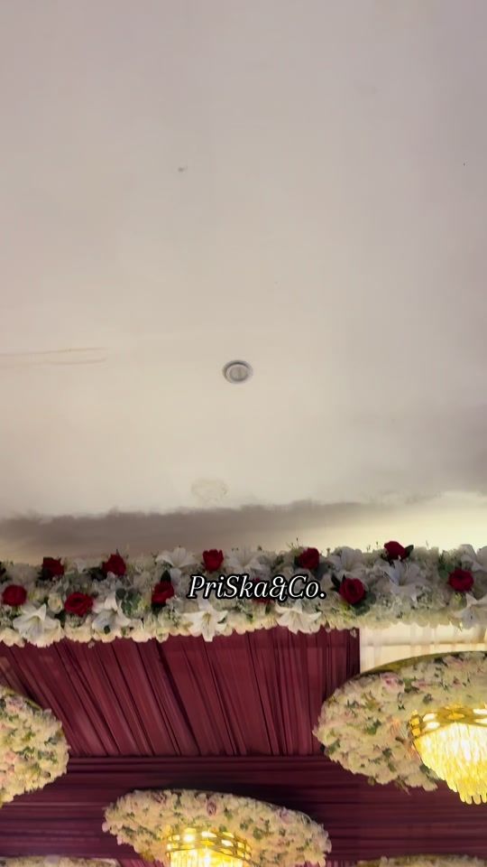 TikTok video thumbnail by priskaandco.1