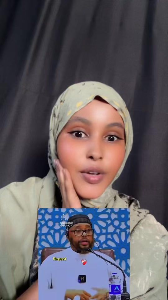 TikTok video thumbnail by amaan_badan