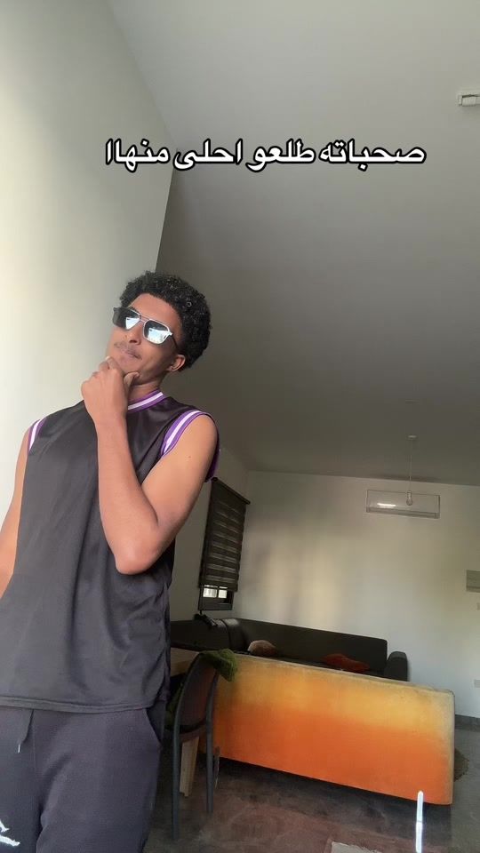 TikTok video thumbnail by salahbasher7