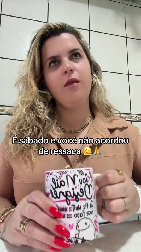 TikTok video thumbnail by cristyanegoncalves