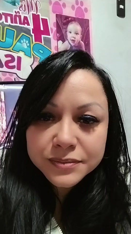 TikTok video thumbnail by johanemendez458