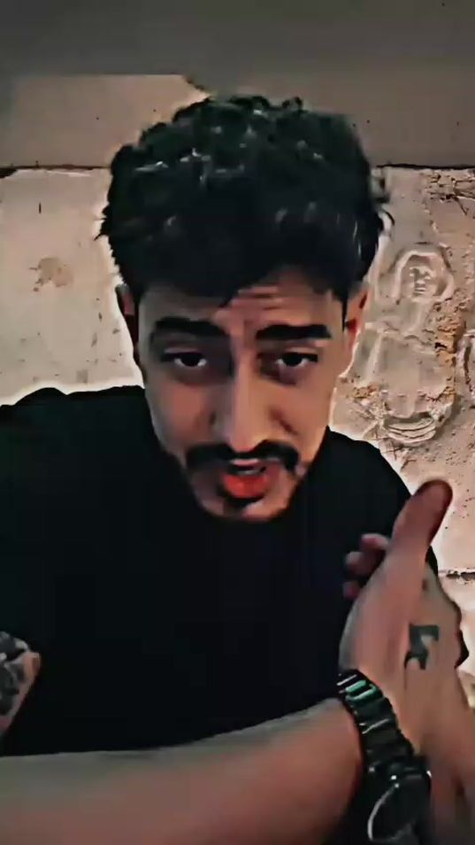 TikTok video thumbnail by ancoonda