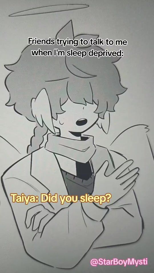 TikTok video thumbnail by starboymysti