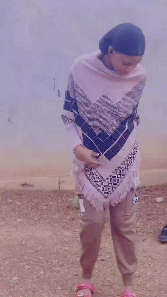 TikTok video thumbnail by yasinta_seselo
