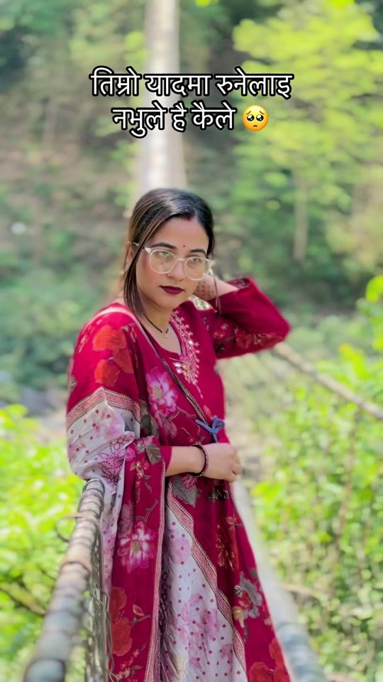 TikTok video thumbnail by asmitagautam049