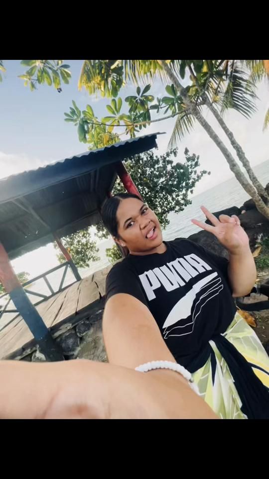 TikTok video thumbnail by h896906