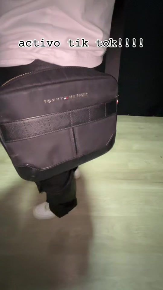 TikTok video thumbnail by adryyy.14