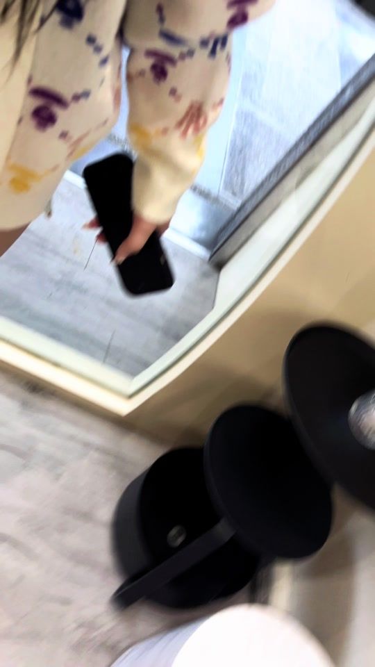 TikTok video thumbnail by 247_336
