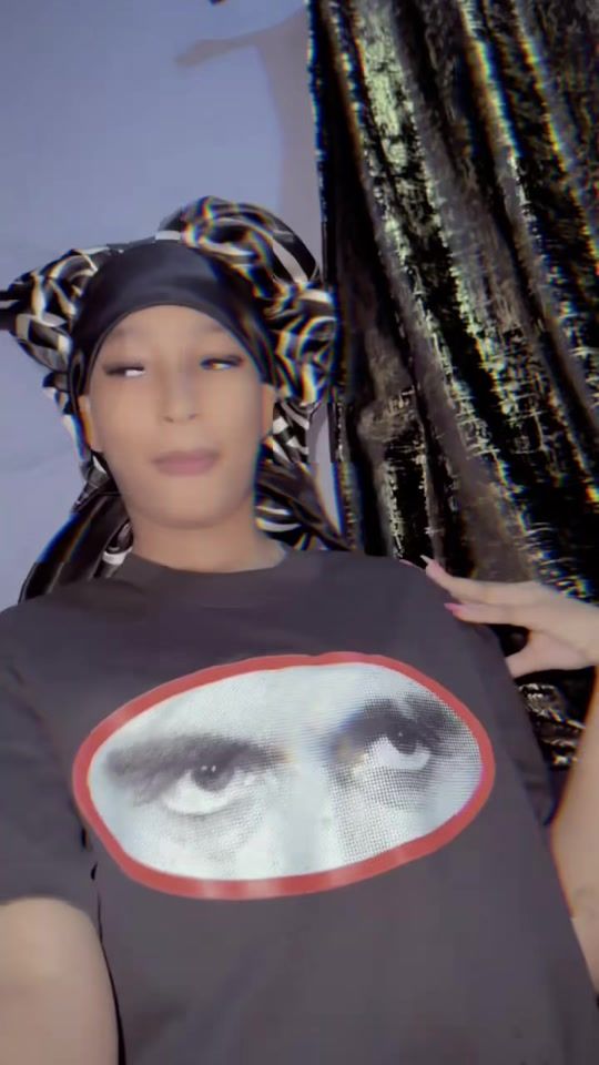 TikTok video thumbnail by don.fekky