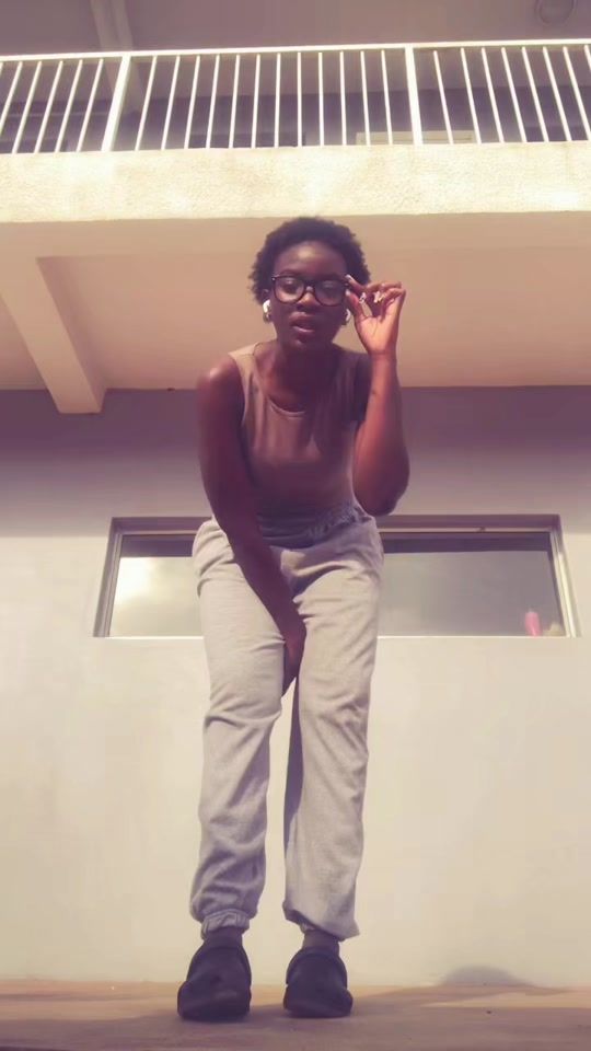 TikTok video thumbnail by b.gee._