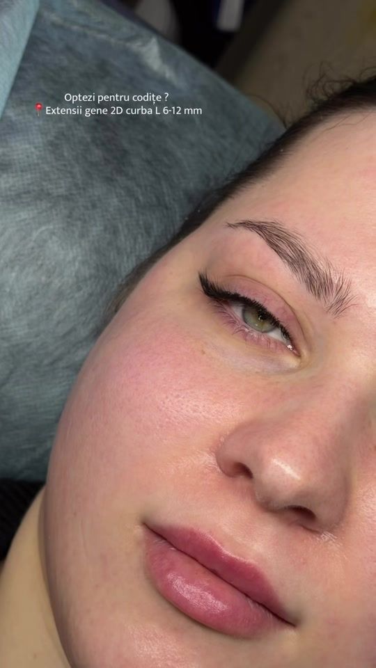 TikTok video thumbnail by mihaela.st29
