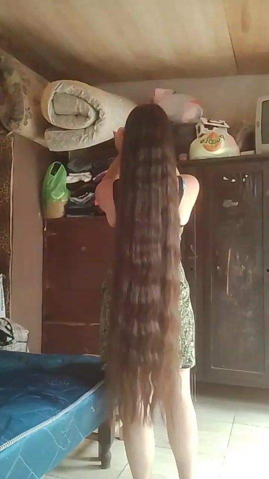 TikTok video thumbnail by lapatrona338