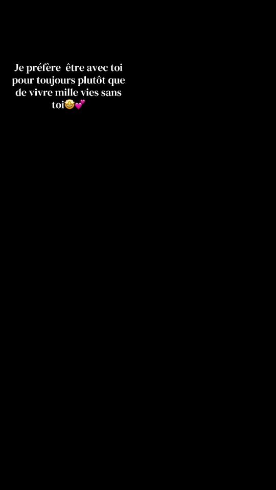 TikTok video thumbnail by 27septembre96