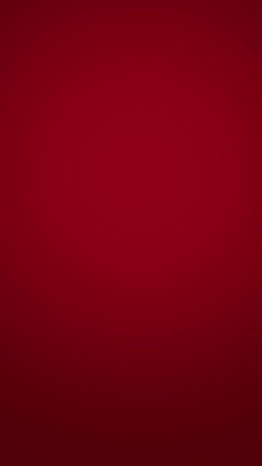 TikTok video thumbnail by sebas_music_1