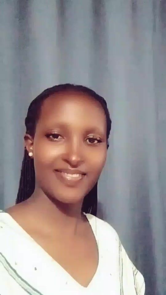 TikTok video thumbnail by brendah.wa.muvara