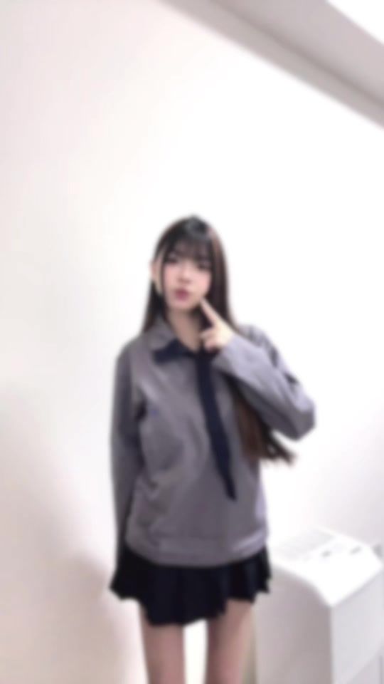 TikTok video thumbnail by ni.0331__