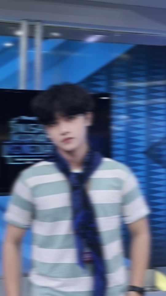 TikTok video thumbnail by zhee_311