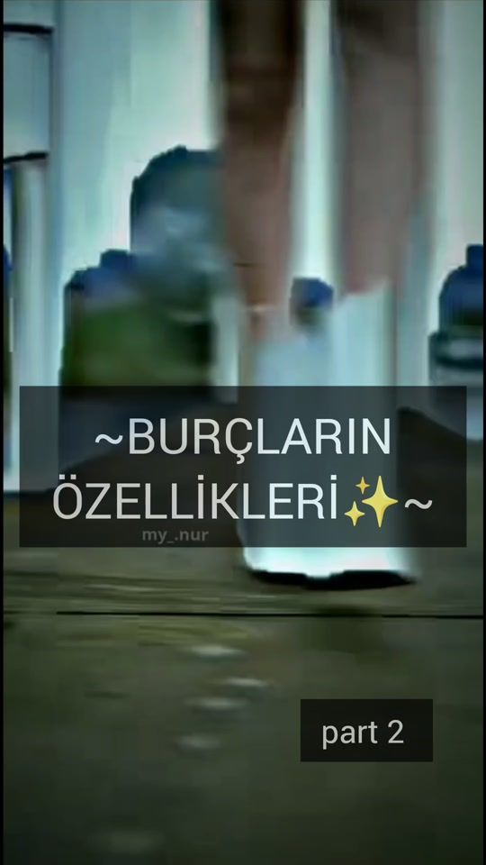 TikTok video thumbnail by yunus_.lyrics