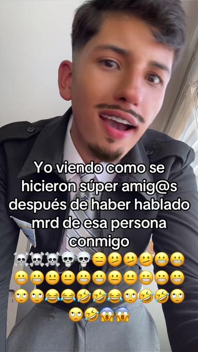TikTok video thumbnail by kiliannn__