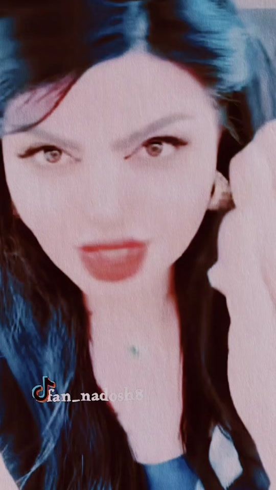 TikTok video thumbnail by fan_nadosh8