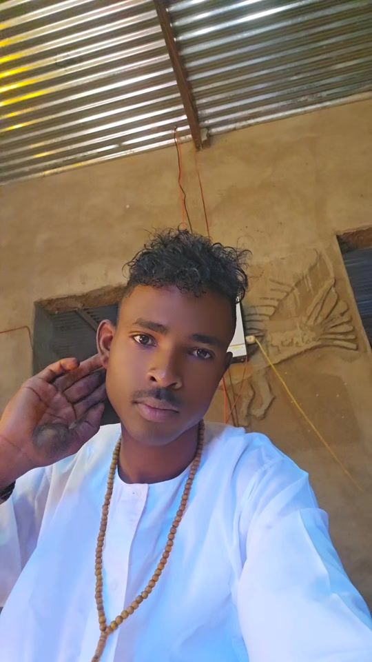 TikTok video thumbnail by user1195028713719