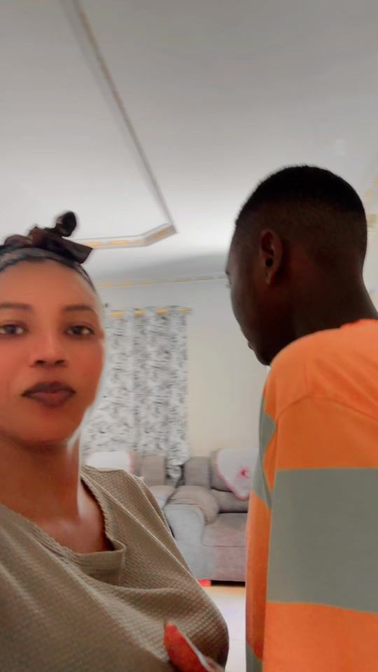 TikTok video thumbnail by loycesimoni0