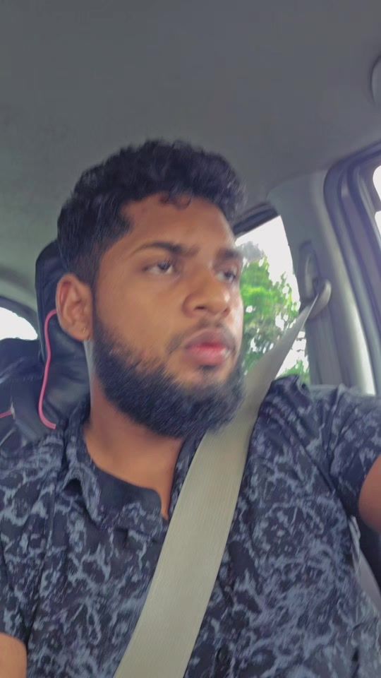TikTok video thumbnail by yuh_gyal_ah_rush_meh