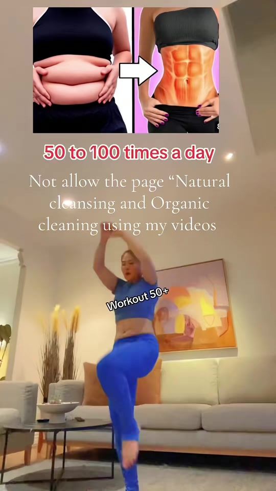 TikTok video thumbnail by apantreeonsa.024