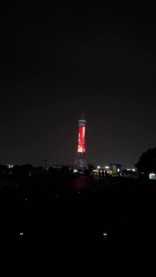 TikTok video thumbnail by qtr.ww