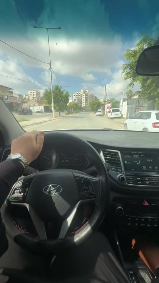 TikTok video thumbnail by roaa_.alyan