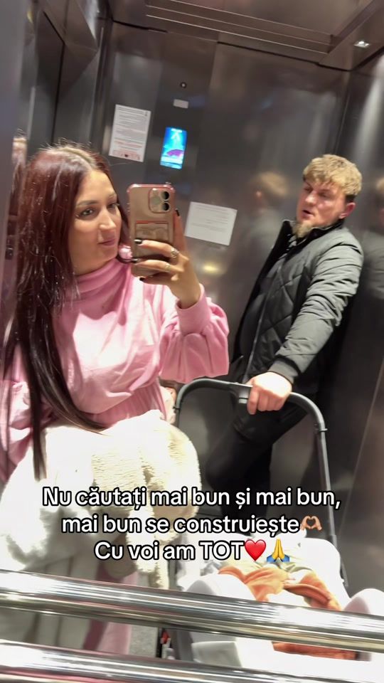 TikTok video thumbnail by soltuz.t