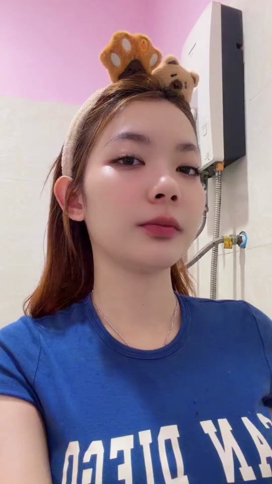 TikTok video thumbnail by lin.3velyn