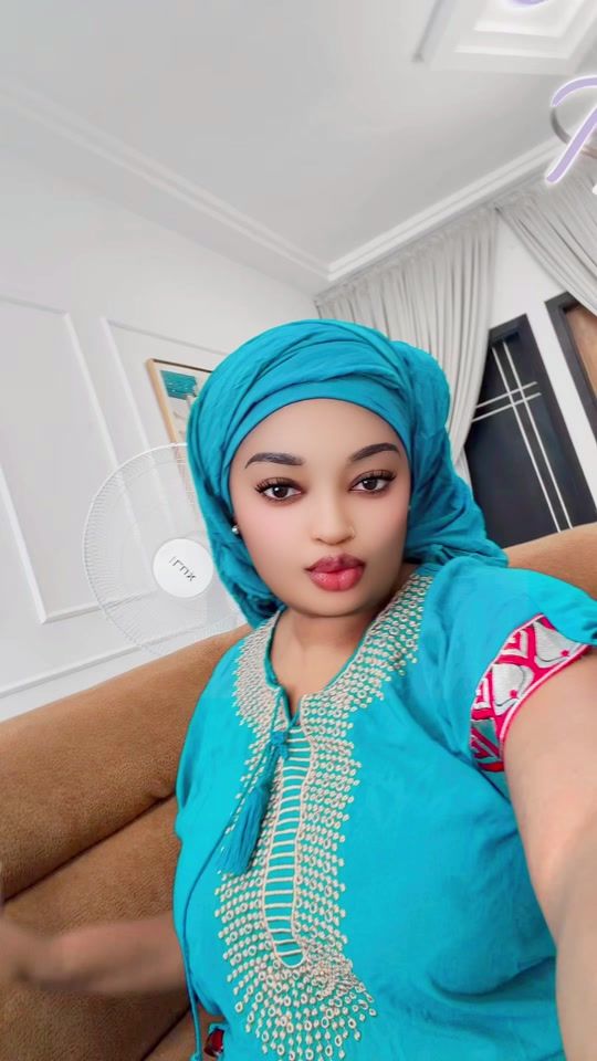 TikTok video thumbnail by marichou.202